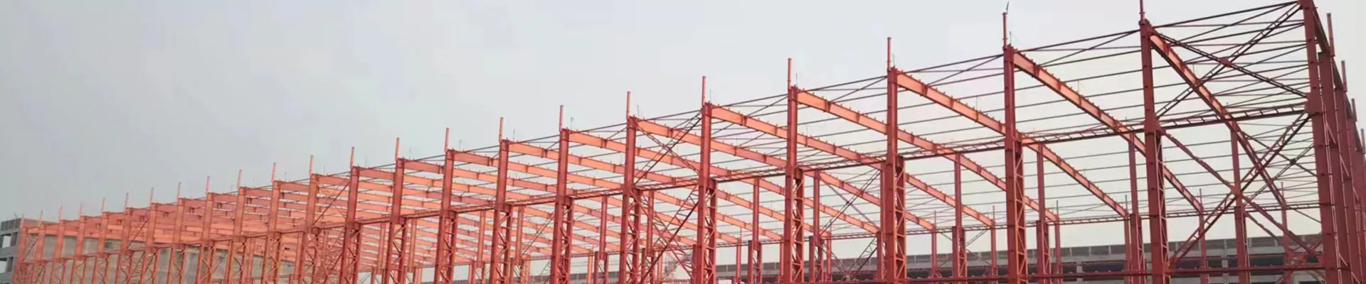 எங்களைத் தொடர்பு கொள்ளுங்கள்